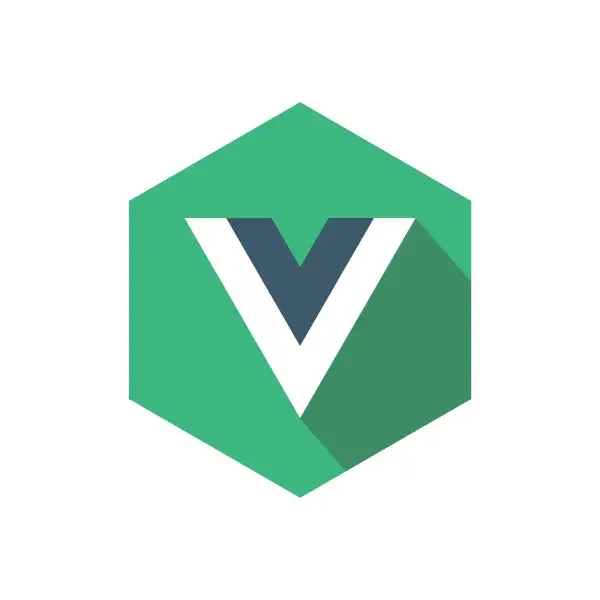 vue.js
