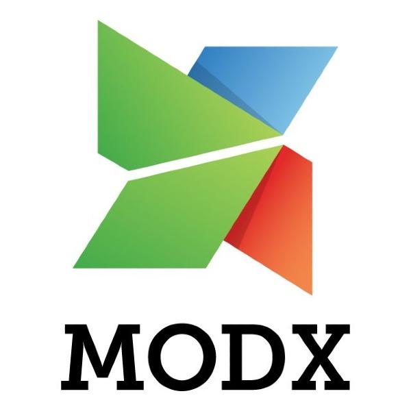 MODx