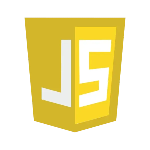 Скрипты Js и JQuery