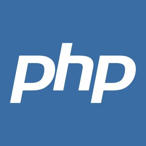 Скрипты PHP