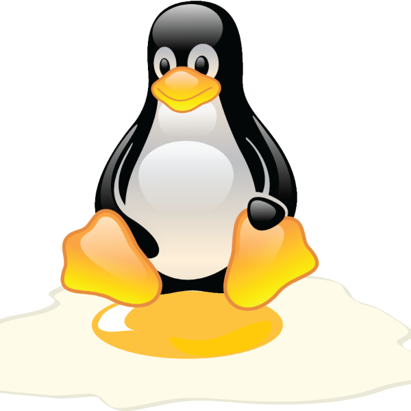 Linux